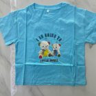 Little Angle T-shirts - Thao Tree