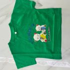 Little Angle T-shirts - Thao Tree