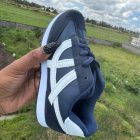 Little soles kids - Thao Tree