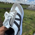 Little soles kids - Thao Tree