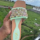 Luna Flats - Thao Tree