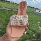 Luna Flats - Thao Tree