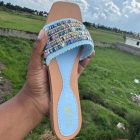 Luna Flats - Thao Tree