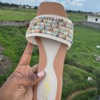 Luna Flats - Thao Tree