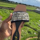 Luna Flats - Thao Tree