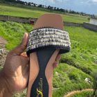 Luna Flats - Thao Tree