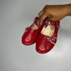 LYT doll shoes - Thao Tree