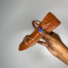 LYT doll shoes - Thao Tree