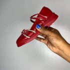 LYT doll shoes - Thao Tree