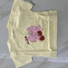 Mimi hello T-shirts - Thao Tree