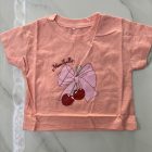 Mimi hello T-shirts - Thao Tree