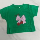 Mimi hello T-shirts - Thao Tree