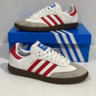 SAMBA, UNISEX ( SIZE 37 TO 45 ) - Thao Tree