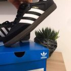 SAMBA, UNISEX ( SIZE 37 TO 45 ) - Thao Tree