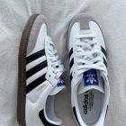 SAMBA, UNISEX ( SIZE 37 TO 45 ) - Thao Tree