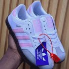 SAMBA, UNISEX ( SIZE 37 TO 45 ) - Thao Tree