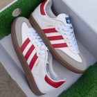 SAMBA, UNISEX ( SIZE 37 TO 45 ) - Thao Tree