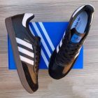 SAMBA, UNISEX ( SIZE 37 TO 45 ) - Thao Tree