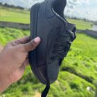 Stride storm sneakers - Thao Tree