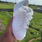 Stride storm sneakers - Thao Tree