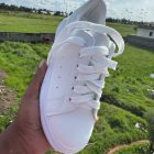 Stride storm sneakers - Thao Tree