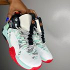 T3 sneakers - Thao Tree