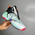 T3 sneakers - Thao Tree