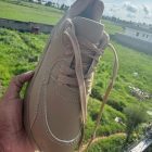 Urban apex sneakers - Thao Tree