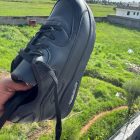 Urban apex sneakers - Thao Tree