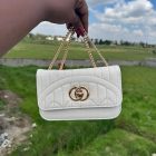 Luxe bag - Thao Tree