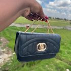 Luxe bag - Thao Tree