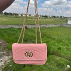 Luxe bag - Thao Tree