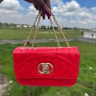 Luxe bag - Thao Tree