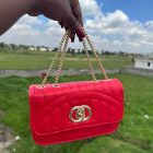 Luxe bag - Thao Tree