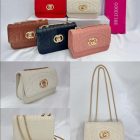 Luxe bag - Thao Tree