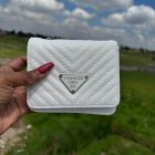 Mini Haute bags - Thao Tree