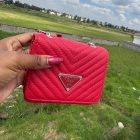 Mini Haute bags - Thao Tree