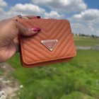 Mini Haute bags - Thao Tree