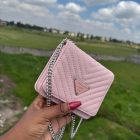 Mini Haute bags - Thao Tree