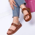 Tidewalkers - Thao Tree