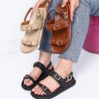 Tidewalkers - Thao Tree