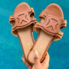 Timeless Sandals - Thao Tree