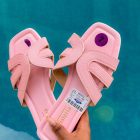 Wisteria 1 Flats - Thao Tree