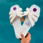 Wisteria 1 Flats - Thao Tree