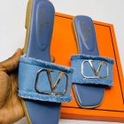 Valentino Sandals - Thao Tree