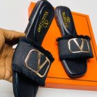 Valentino Sandals - Thao Tree