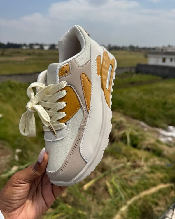 Air Max