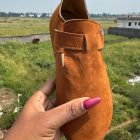 Thao Tree Clogs 2 - Thao Tree