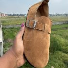 Thao tree Clogs 1 - Thao Tree