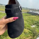 Thao tree Clogs - Thao Tree